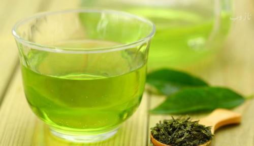 خوراکی هایی که قبل ازدواج باعث ناباروری می شود
