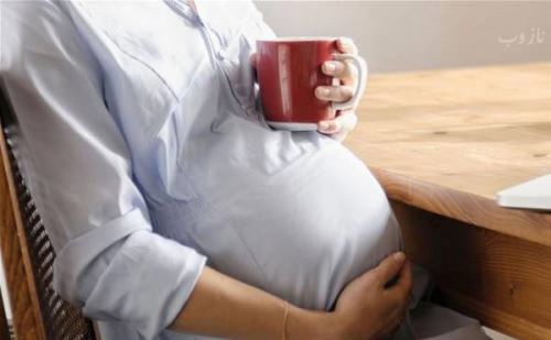 خوراکی هایی که قبل ازدواج باعث ناباروری می شود