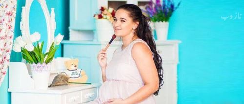 خوراکی هایی که قبل ازدواج باعث ناباروری می شود
