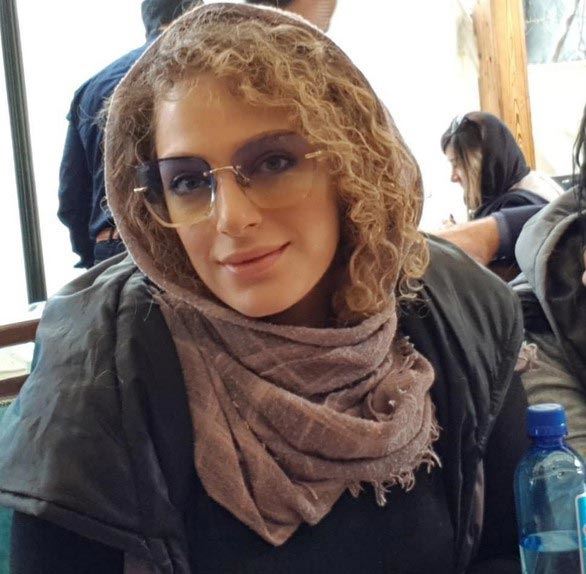 عکس و سلفی های دیدنی نوروزی بازیگران و چهره ها