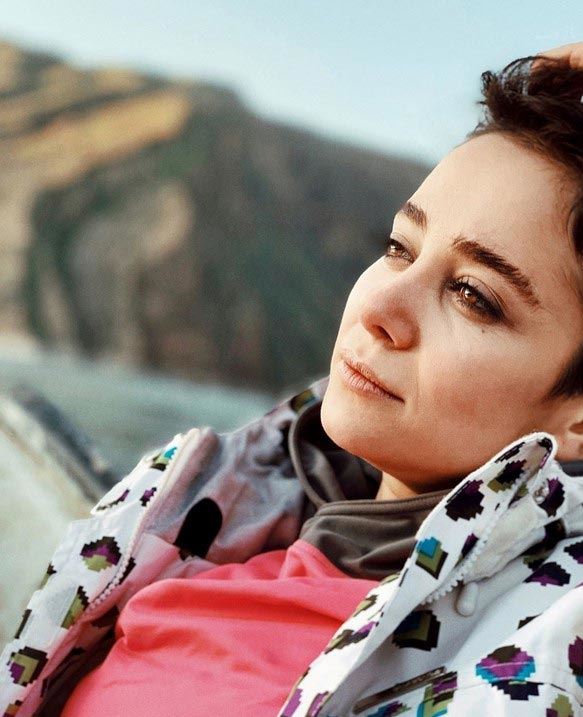 عکس و سلفی های دیدنی نوروزی بازیگران و چهره ها
