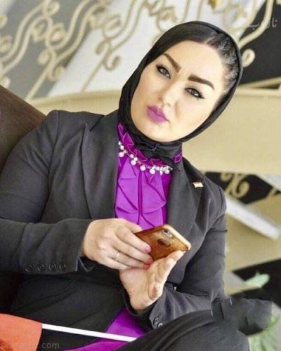 بیوگرافی جدید شقایق دلشاد و همسرانش+مدلینگ جنجالی