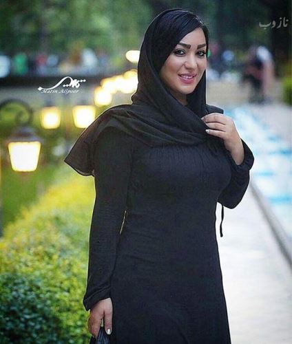 بیوگرافی جدید شقایق دلشاد و همسرانش+مدلینگ جنجالی