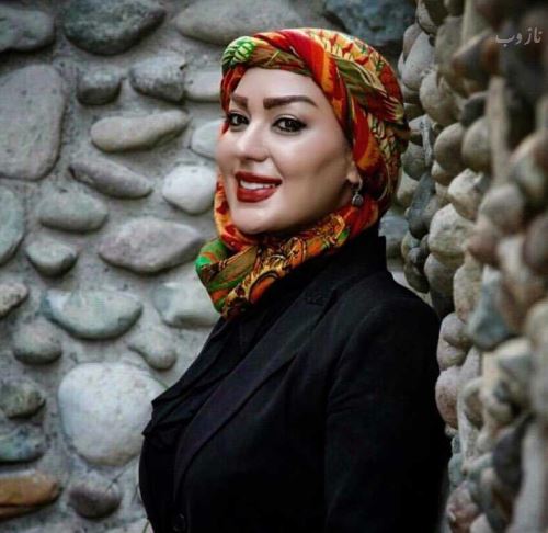بیوگرافی جدید شقایق دلشاد و همسرانش+مدلینگ جنجالی