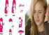 18 صدای عجیبی که بدن تولید می کند! علت صداها