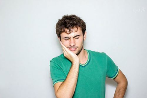 18 صدای عجیبی که بدن تولید می کند! علت صداها