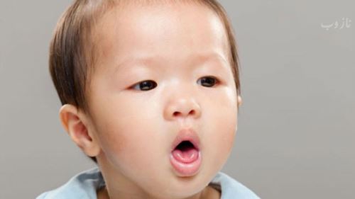 18 صدای عجیبی که بدن تولید می کند! علت صداها