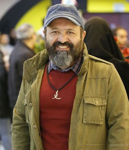 بیوگرافی تمام بازیگران سریال ن.خ؛ خلاصه،زمان پخش و تصاویر