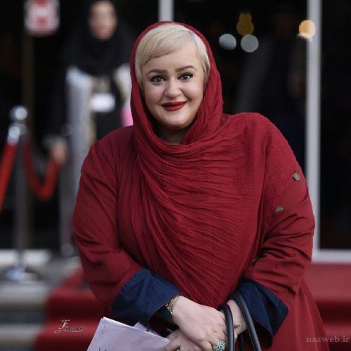 بیوگرافی تمام بازیگران سریال ن.خ؛ خلاصه،زمان پخش و تصاویر