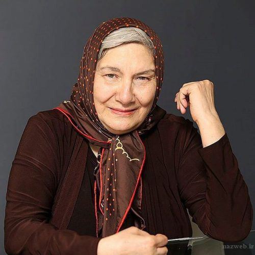 بیوگرافی تمام بازیگران سریال ن.خ؛ خلاصه،زمان پخش و تصاویر