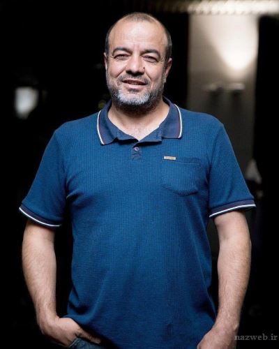 بیوگرافی تمام بازیگران سریال ن.خ؛ خلاصه،زمان پخش و تصاویر