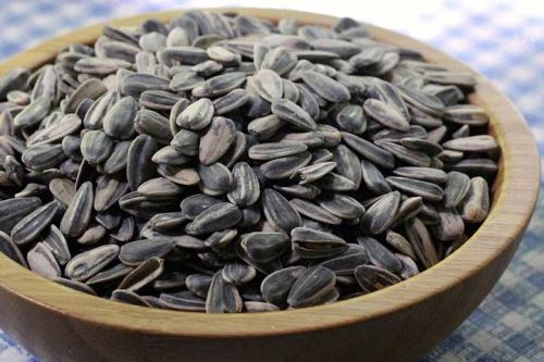 مواد مغذی ضروری برای لاغر شدن و کاهش وزن