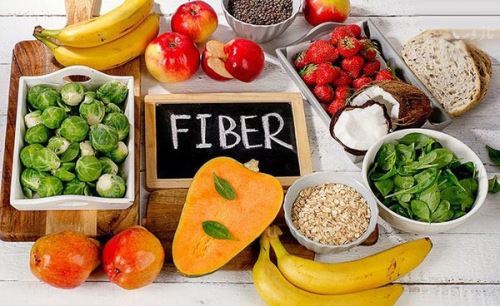 مواد مغذی ضروری برای لاغر شدن و کاهش وزن