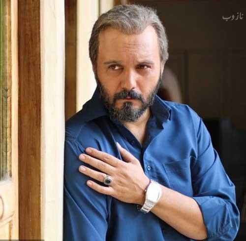 بیوگرافی همه بازیگران سریال طنز شرایط خاص+ زمان پخش
