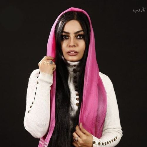 بیوگرافی همه بازیگران سریال طنز شرایط خاص+ زمان پخش
