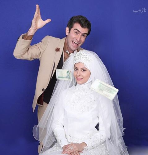 بیوگرافی همه بازیگران سریال طنز شرایط خاص+ زمان پخش