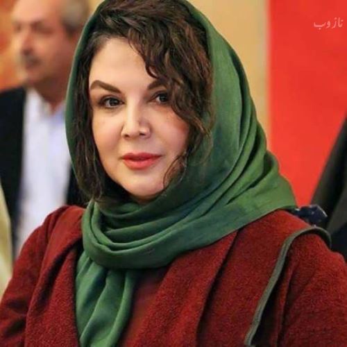 بیوگرافی همه بازیگران سریال طنز شرایط خاص+ زمان پخش