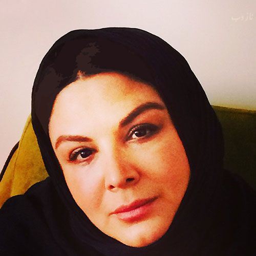 بیوگرافی همه بازیگران سریال طنز شرایط خاص+ زمان پخش