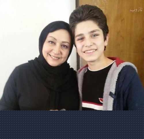 بیوگرافی همه بازیگران سریال طنز شرایط خاص+ زمان پخش