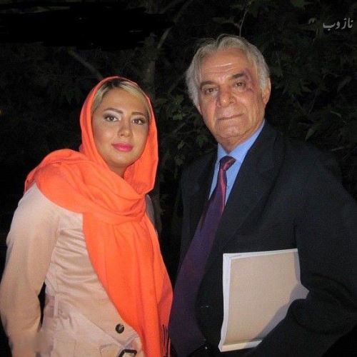 بیوگرافی همه بازیگران سریال طنز شرایط خاص+ زمان پخش