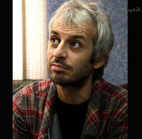 بیوگرافی همه بازیگران سریال طنز شرایط خاص+ زمان پخش