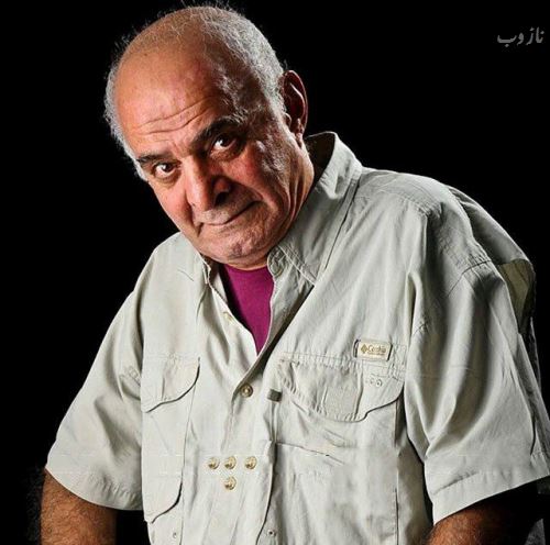 بیوگرافی همه بازیگران سریال طنز شرایط خاص+ زمان پخش