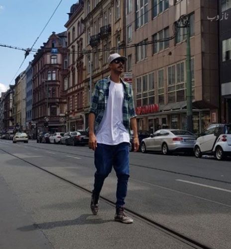 بیوگرافی همه بازیگران سریال طنز شرایط خاص+ زمان پخش
