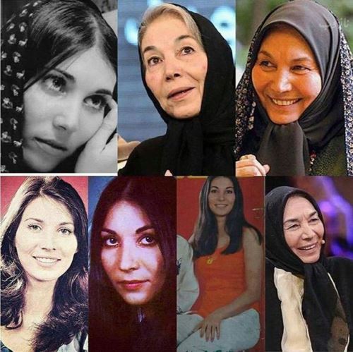 بیوگرافی همه بازیگران سریال طنز شرایط خاص+ زمان پخش