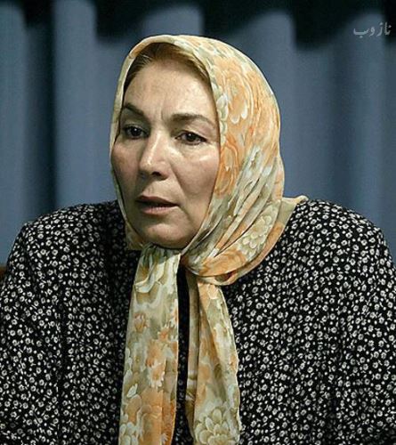 بیوگرافی همه بازیگران سریال طنز شرایط خاص+ زمان پخش