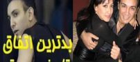 بیوگرافی جدید شادمهر عقیلی و همسرانش ژیلا و ملیسا