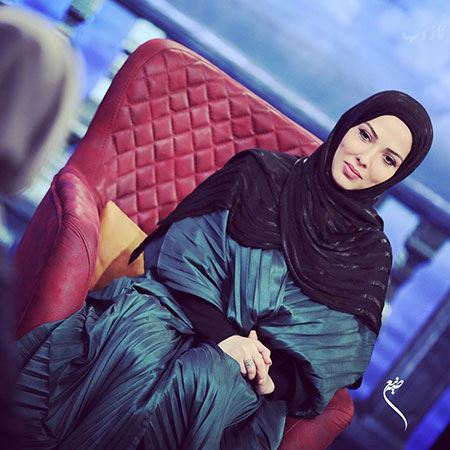 لاکچری و عجیب ترین مدل لباس و استایل بازیگران کشور