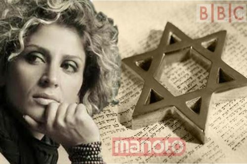 بیوگرافی پانته‌آ مدیری؛ دختر مجرد و زایمان یک پسر با اسپرم فریز شده