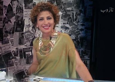 بیوگرافی پانته‌آ مدیری؛ دختر مجرد و زایمان یک پسر با اسپرم فریز شده