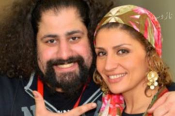 بیوگرافی پانته‌آ مدیری؛ دختر مجرد و زایمان یک پسر با اسپرم فریز شده