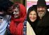 عکس های زیبای ازدواج بازیگران و هنرمندان ایرانی با هم
