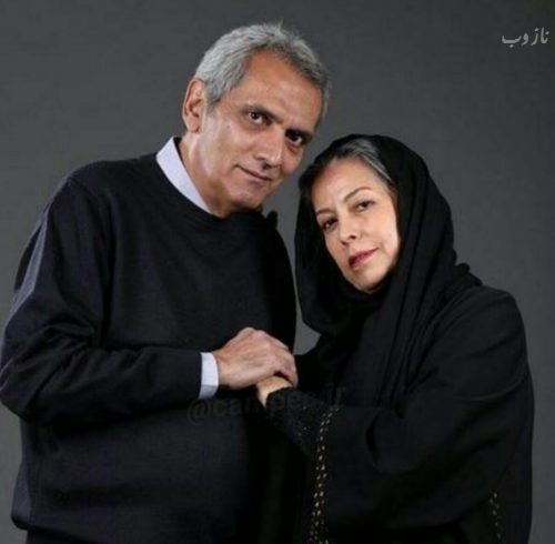 عکس های زیبای ازدواج بازیگران و هنرمندان ایرانی با هم