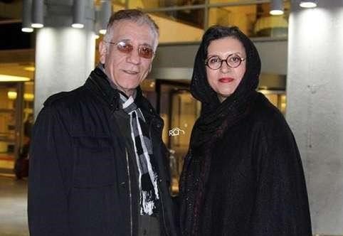 عکس های زیبای ازدواج بازیگران و هنرمندان ایرانی با هم