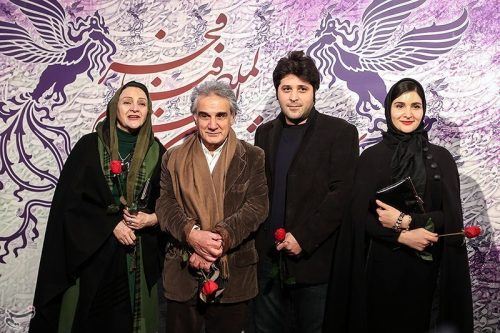 عکس های زیبای ازدواج بازیگران و هنرمندان ایرانی با هم
