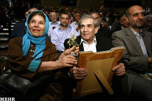 عکس های زیبای ازدواج بازیگران و هنرمندان ایرانی با هم