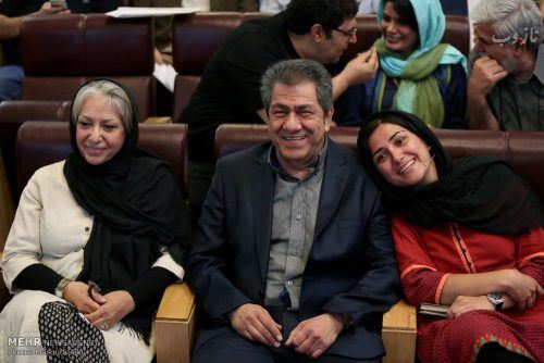 عکس های زیبای ازدواج بازیگران و هنرمندان ایرانی با هم