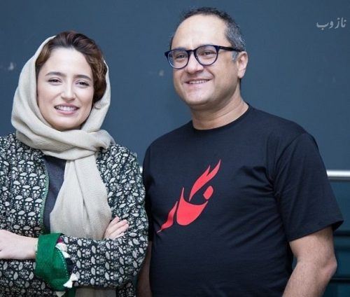 عکس های زیبای ازدواج بازیگران و هنرمندان ایرانی با هم