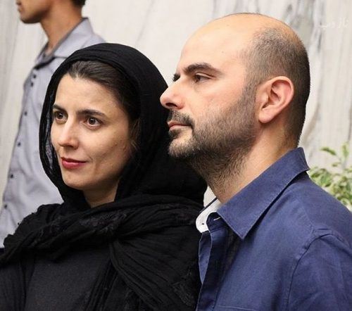 عکس های زیبای ازدواج بازیگران و هنرمندان ایرانی با هم