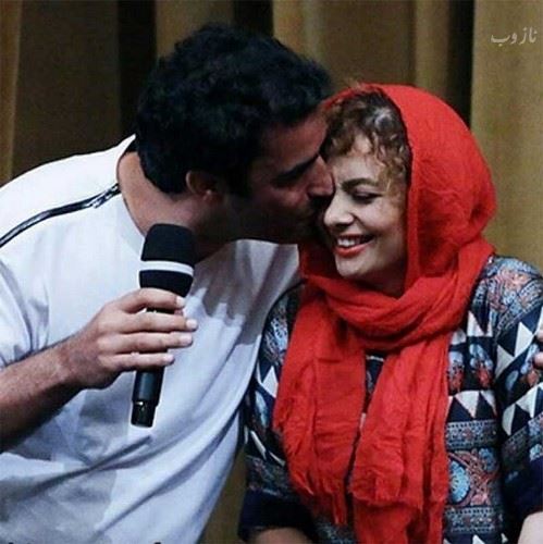 عکس های زیبای ازدواج بازیگران و هنرمندان ایرانی با هم