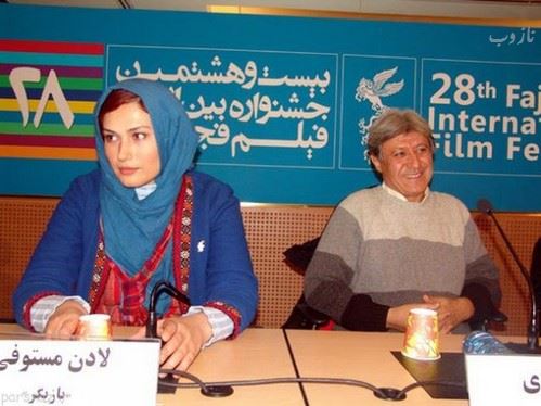 عکس های زیبای ازدواج بازیگران و هنرمندان ایرانی با هم