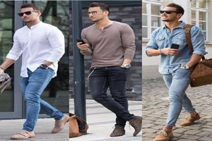استایل شیک و بهاری آقایان چاق+ اصول ست کت و شلوار استایل شیک و بهاری آقایان چاق+ اصول ست کت و شلوار