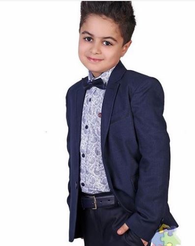 مدل لباس ترکی، آلمانی، آمریکایی دخترانه پسرانه (2 تا 12)