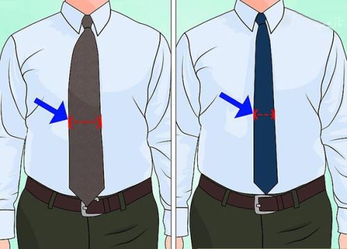 استایل شیک و بهاری آقایان چاق+ اصول ست کت و شلوار