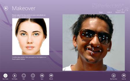 معرفی برترین نرم‌افزارهای ویرایش عکس و فیلم