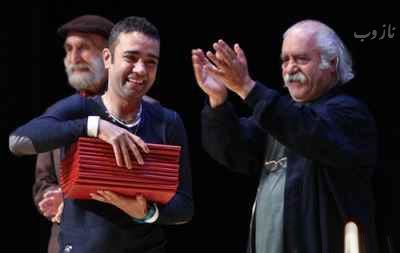 بازیگران و چهره هایی که سرطان و بیماری خاص دارند+ عکس