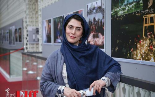بازیگران و چهره هایی که سرطان و بیماری خاص دارند+ عکس